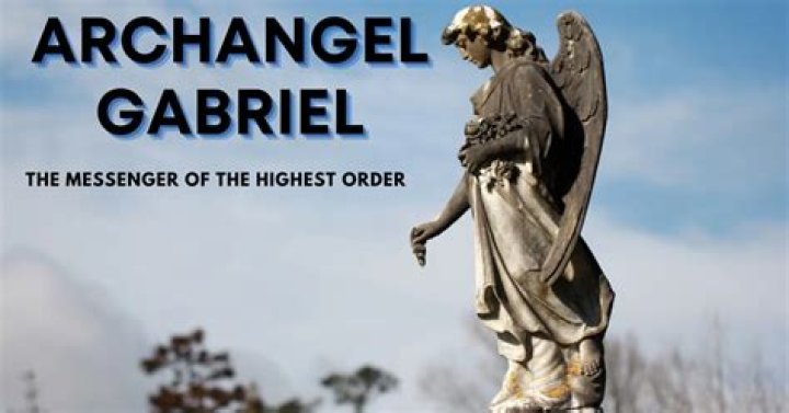 The Messenger Of The Highest GodThe Truth About The Sherry Shriner