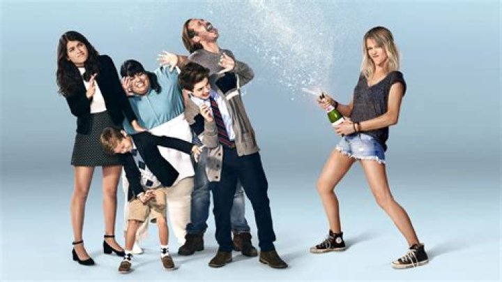 The Mick's Kaitlin Olson Opens Up About Dating and Asking for What You