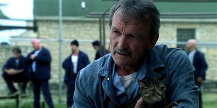 The Most Heartbreaking Moments In Six Feet Under