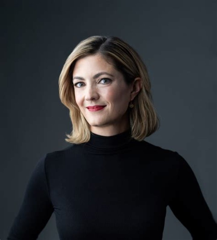 The Multifaceted Career Elizabeth Rowe Addressing Gender Equity in