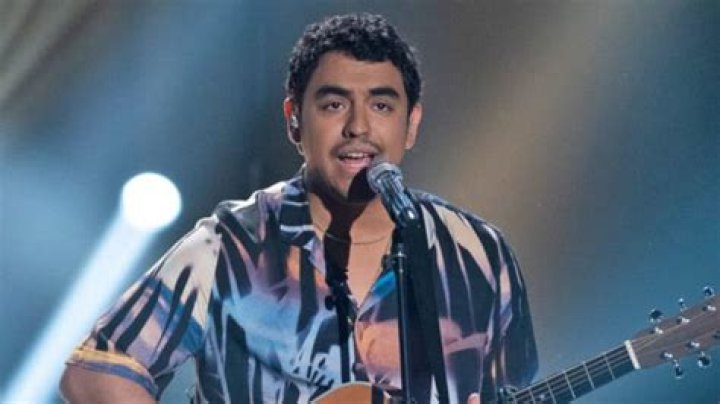 The Mystery Of Alejandro Aranda's Parents Who Were They?