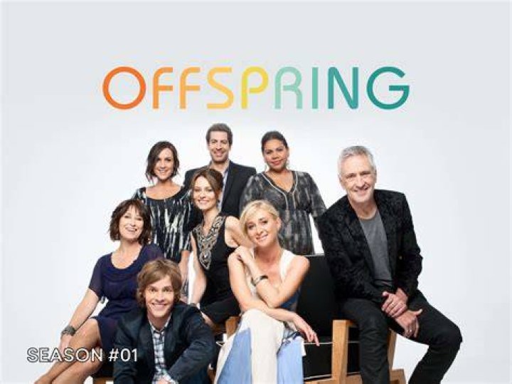 The offspring 2021 hopderewards