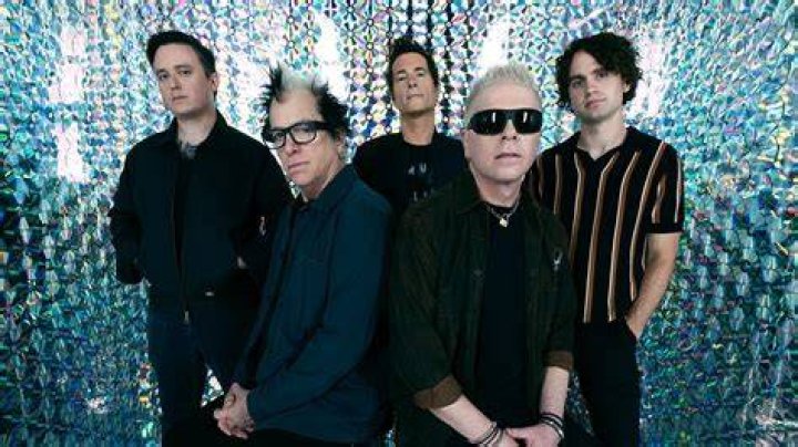 The Offspring Net Worth How Much Are the Offspring Worth? Start