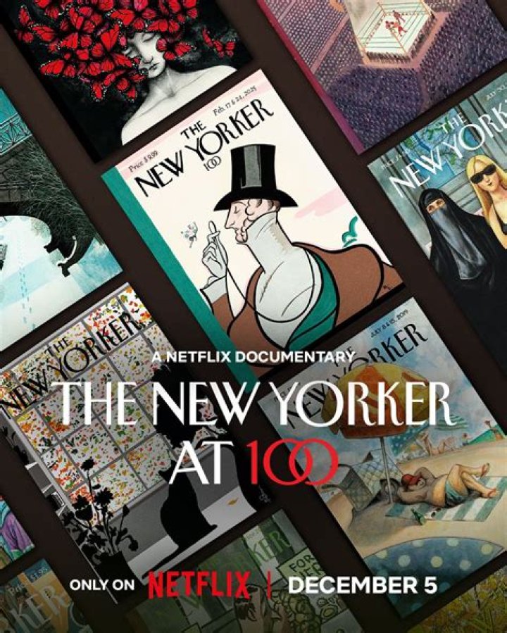 The Outlaw The New Yorker