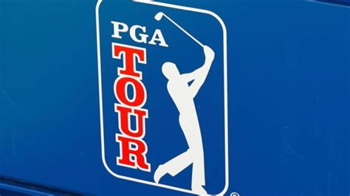 The PGA Tour’s new plans undercut its argument against LIV India Golf