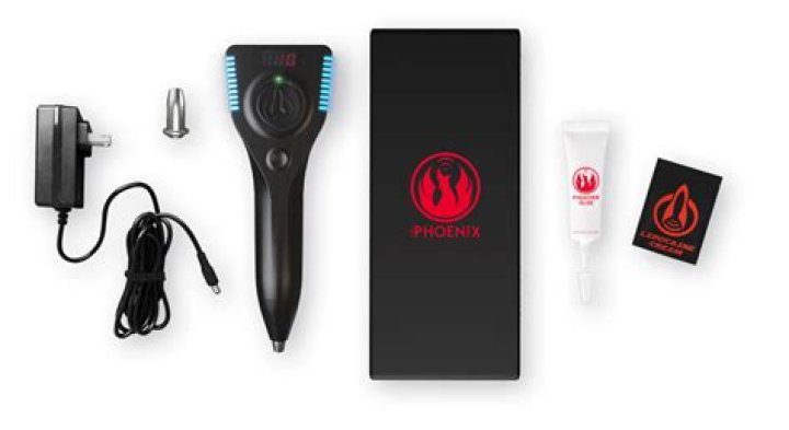the phoenix acoustic wave therapy device - Therapy|Wave|Treatment|Dysfunction|Blood|Men|Shock|Penis|Treatments|Waves|Pain|Flow|Health|Device|Patients|Results|Tissue|Phoenix|Vessels|Effects|Studies|Dr.|Time|Research|Body|Procedure|Erection|Erections|Devices|Disease|Side|Trial|Function|Machine|Years|Quality|Area|Medicine|Home|Machines|Acoustic Wave Therapy|Erectile Dysfunction|Shockwave Therapy|Blood Flow|New Blood Vessels|Blood Vessels|Shock Wave Therapy|Side Effects|Acoustic Waves|Erectile Function|Sound Waves|Many Men|Dr. Ramasamy|Chronic Pain|Kidney Stones|Shock Waves|Sexual Performance|Wave Therapy|Dr. Smith|Stem Cells|Erection Quality|Sexual Health|Healthcare Provider|United States|Clinical Trial|Low-Intensity Extracorporeal Shock|Dr. Hatzichristodoulou|Blood Circulation|Growth Factors|Shockwave Treatment