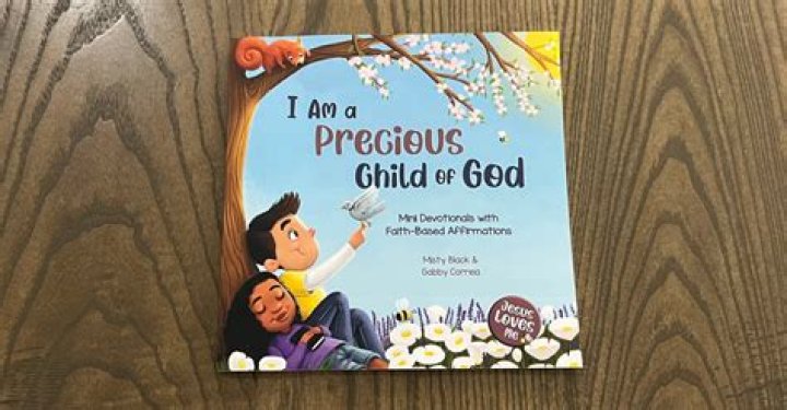 The Precious Child Of Gaspar Ulliel: A Heartwarming Tribute