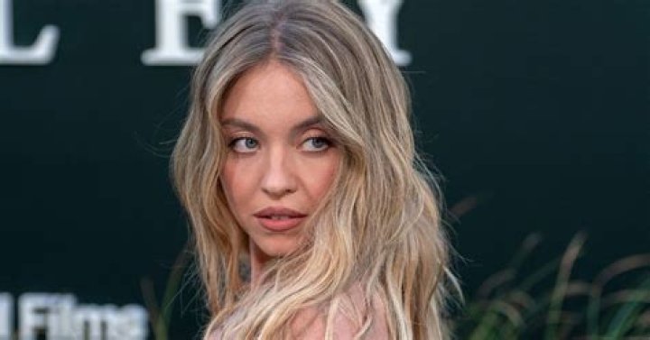 The Real Reason Sydney Sweeney Keeps Her Boyfriend Jonathan Davino Secret