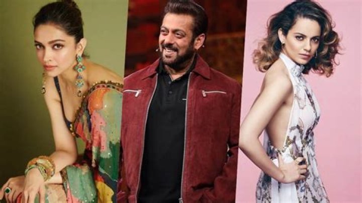 The Reason Behind Why Bollywood Won't Cast Govinda Anymore!