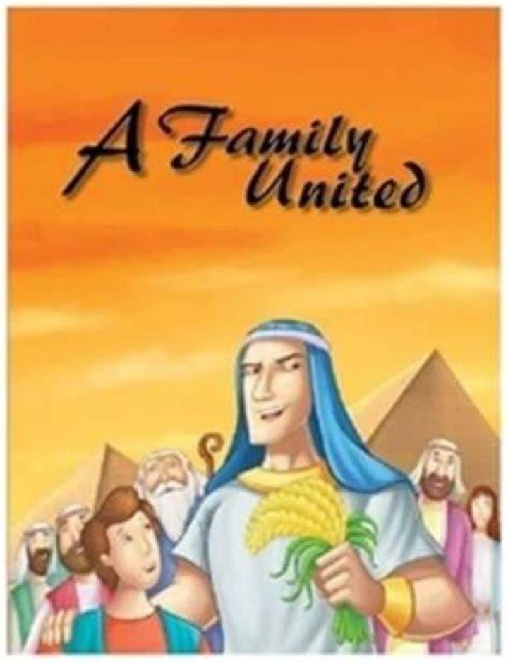 The Rizzzos: A Family United By Love, Support, And Baseball