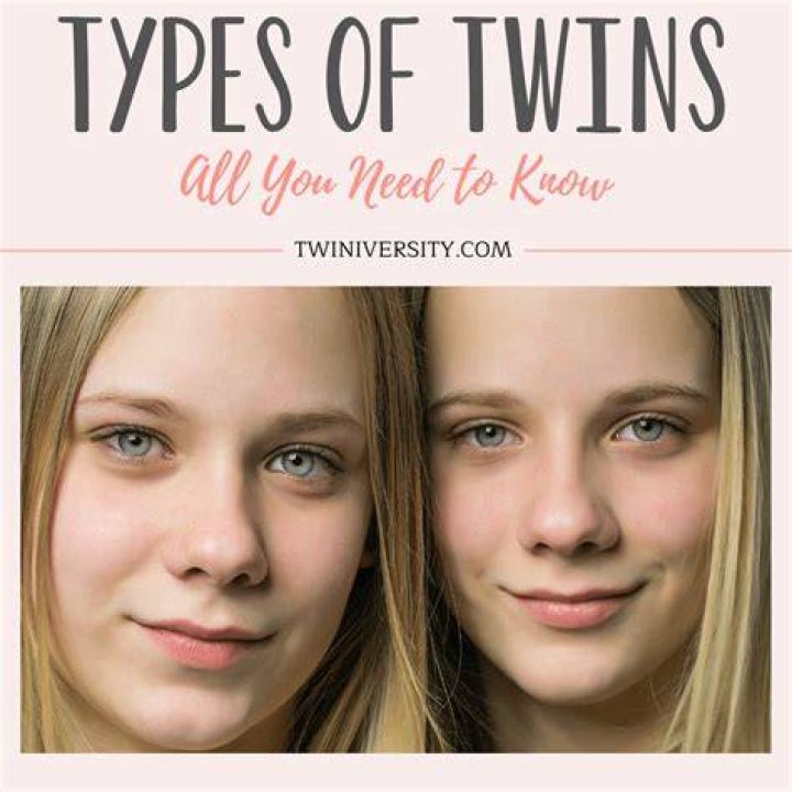 The Rock's Identical Twin: Meet His Doppelganger