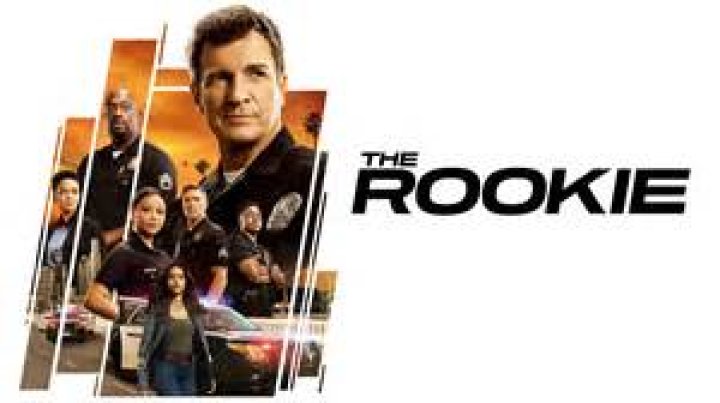 The Rookie Latest News & Photos Page 1 of 2