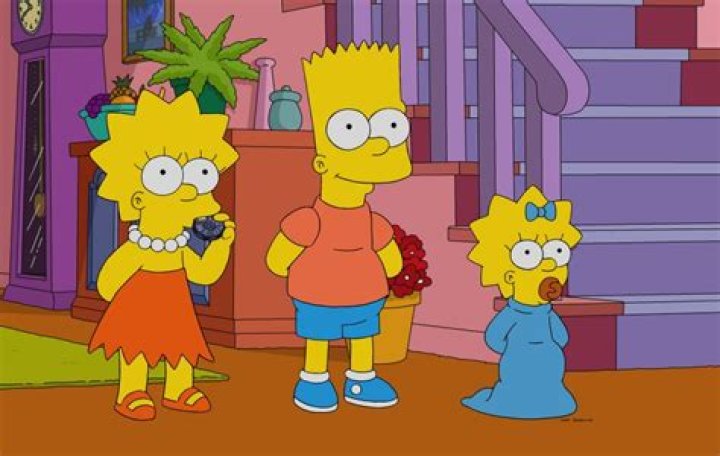 The Simpsons Margaret Groening S Viral Obituary Revea vrogue.co