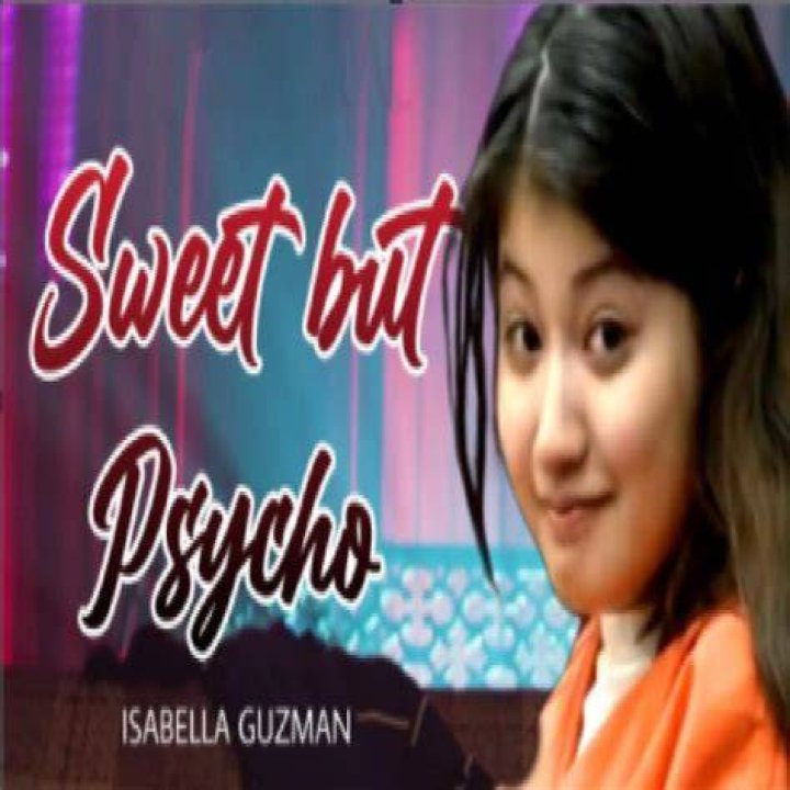 The Story Behind Isabella Guzman S Case Youtube Otosection