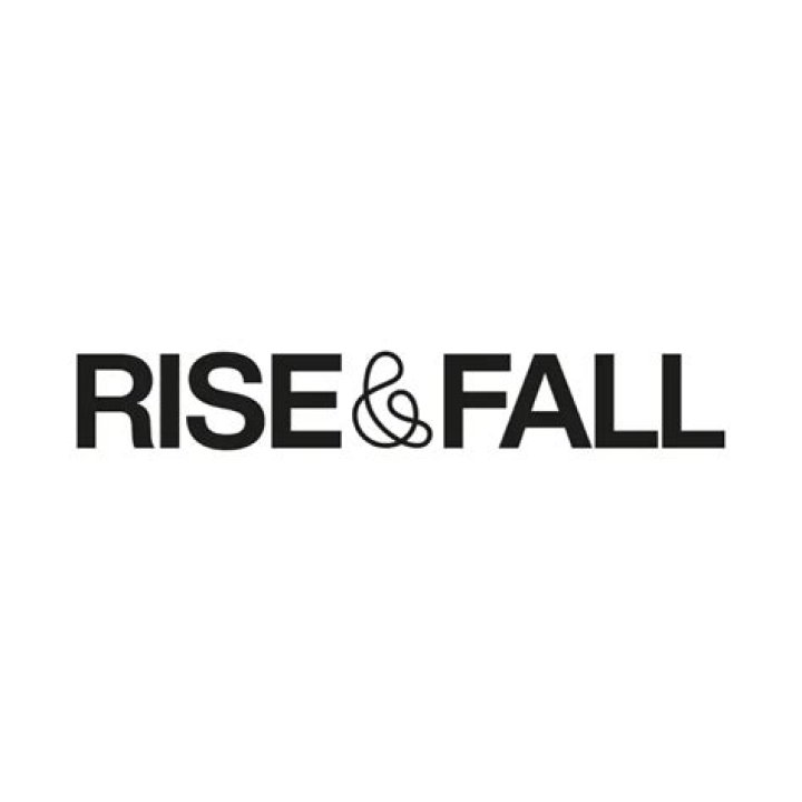 The Story of Rise, Fall, and Pardon of Charles Kushner TheEntrepreneurMag