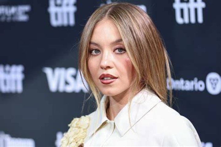 The Sydney Sweeney &lsquo;Scandal&rsquo; Is a Classic Case of Hollywood Slut