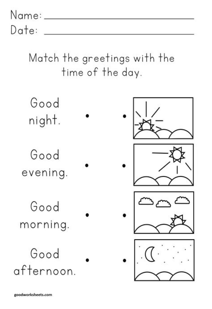 The Time Of Day, Gscsix