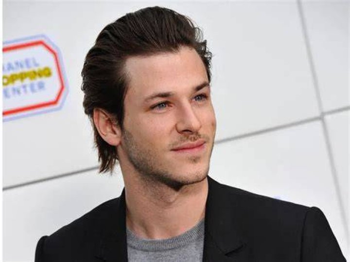The Tragic Loss: Gaspard Ulliel's Son's Heartbreaking Farewell