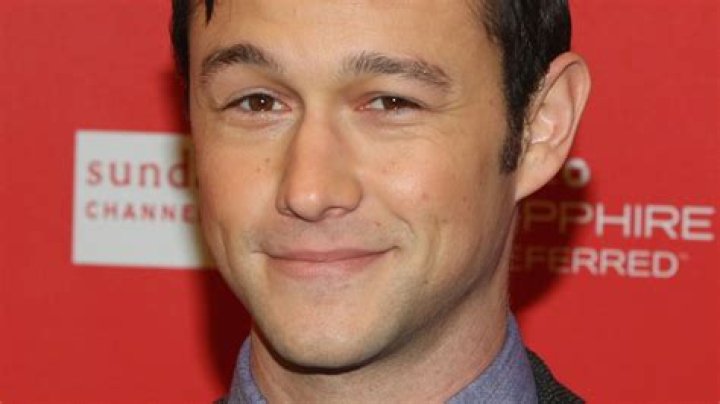 The Transformation Of Joseph GordonLevitt From Childhood To 41 Years Old TrendRadars