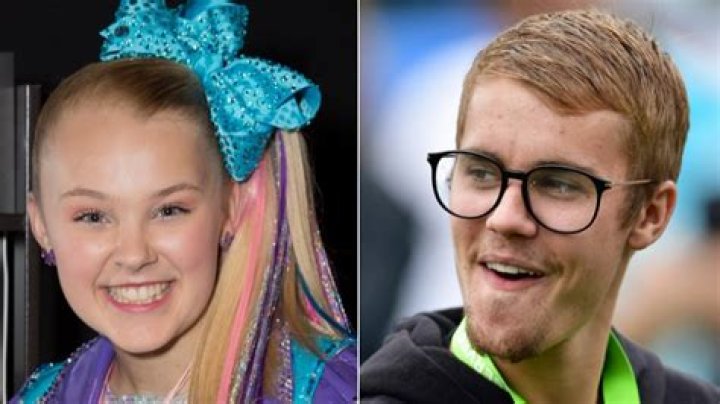 The Truth About Jojo Siwa's Cars