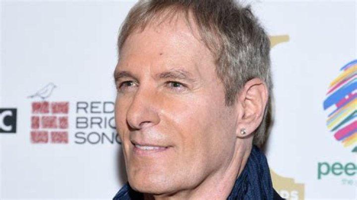 The Truth About Michael Bolton's ExWife
