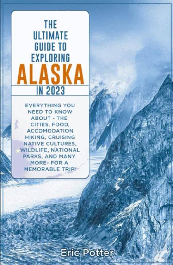 The Ultimate Guide To Exploring The Rock Twin