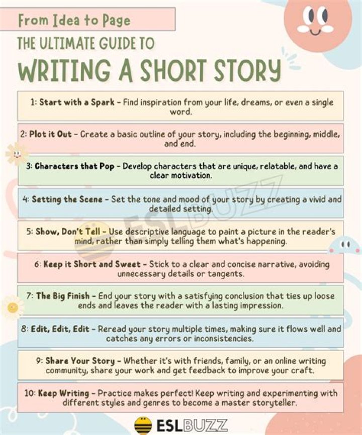 The Ultimate Guide To Midget Kelsey: Exploring The Not-So-Short Story