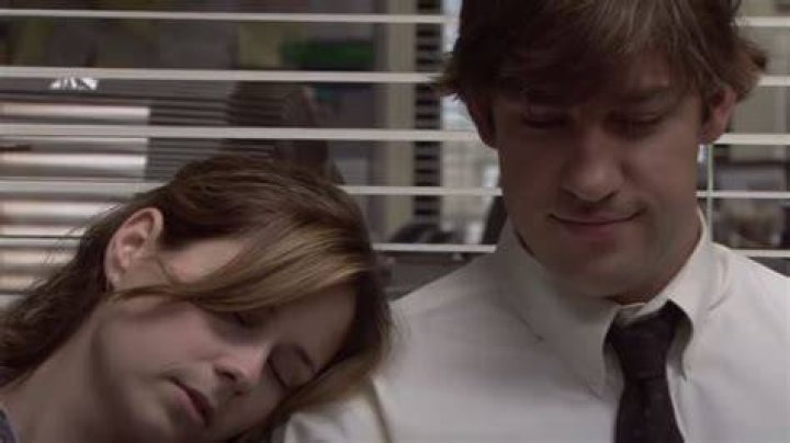 The Ultimate Guide To Pam Beesly's Office From The Office