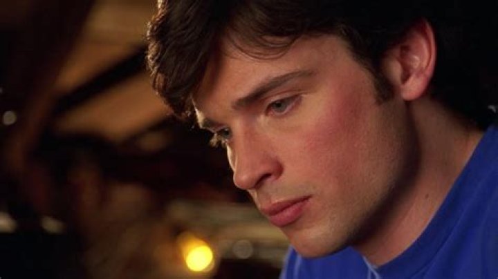 The Ultimate Guide To Tom Welling's Modeling Career