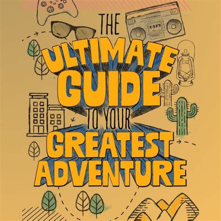 The Ultimate Guide To Walk-Up Songs: Enhance Your Baseball Experience