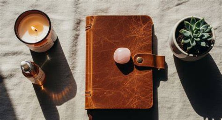 The Ultimate Guide To Work Burnout Memes: Understanding, Coping, And Creating