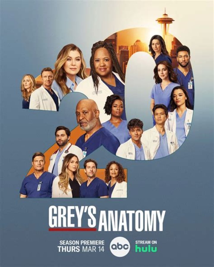 The Ultimate Guide: Why Did Derek Shepherd Leave Grey's Anatomy In Season 11?