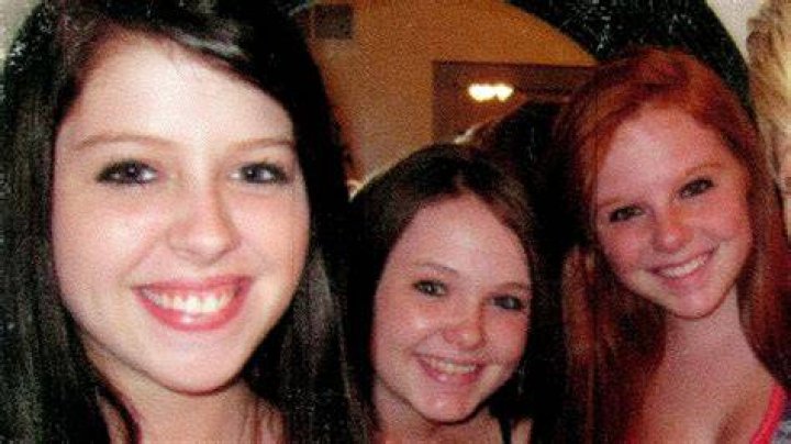 The Unfolding Story Of Shelia Eddy: A Life Beyond The Headlines