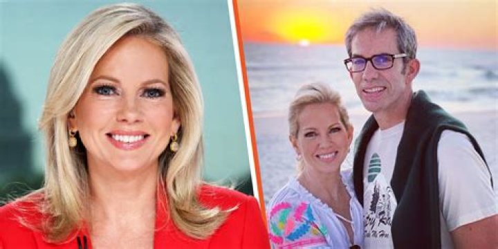 The Untold Story Of Shannon Bream's Family: Meet Her Cherished Children
