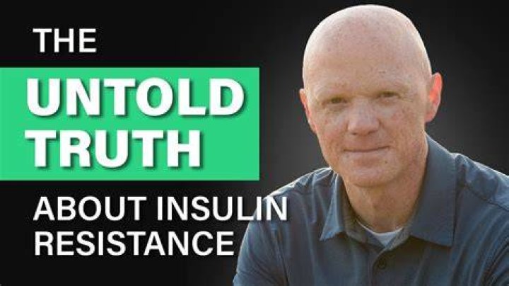 The Untold truth about Dr. Nowzaradan’s Ex wife, Delores Nowzaradan