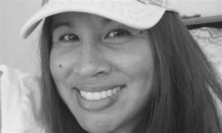 The Untold Truth About Jalen Green's Mother Bree Purganan