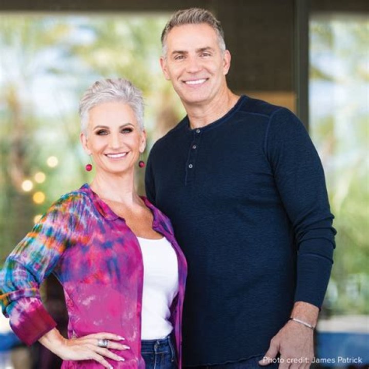 The Untold Truth About Kurt Warner's Son, Zachary Taylor Warner