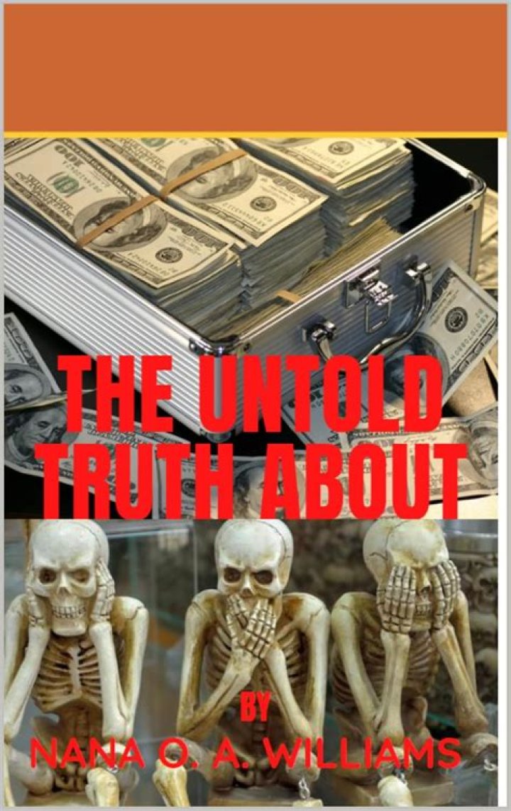 The Untold Truth About Terry Crews' Wife Rebecca KingCrews