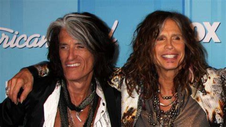 The Untold Truth Of Nick Nolte's Wife Clytie Lane