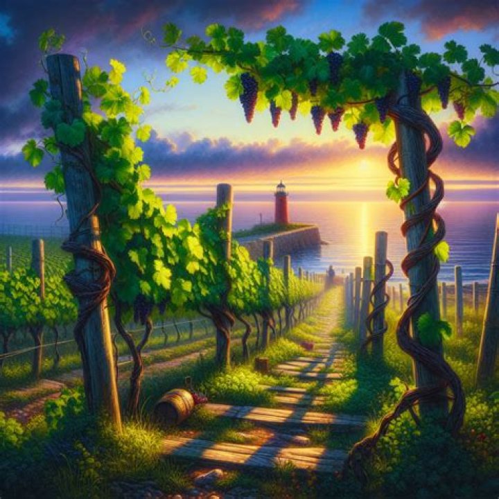 The Vineyard Gazette Martha's Vineyard News A Tale of Two Dershes