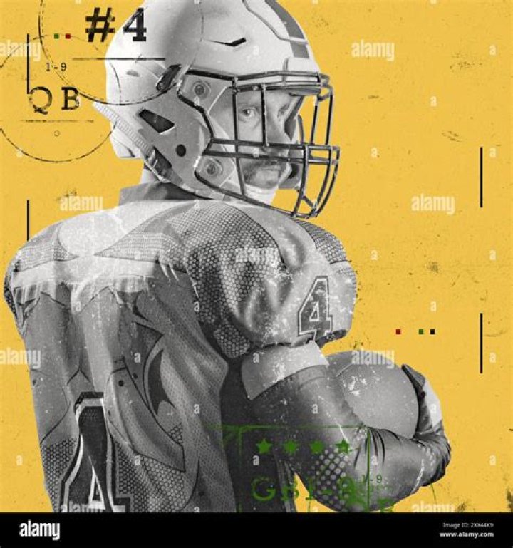 The Yellow Party News Quarterback Patrick Mahomes II Leads Kansas City