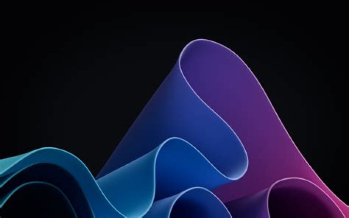 Theme, Gscsix