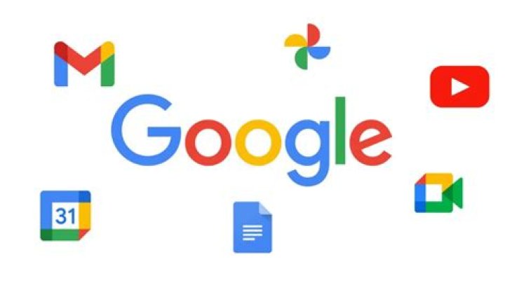 These are the most Google searched Canadian actresses News