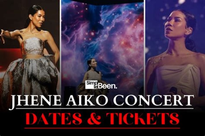 These Photos Jhené Aiko And Her Daughter Namiko Will Make You Smile