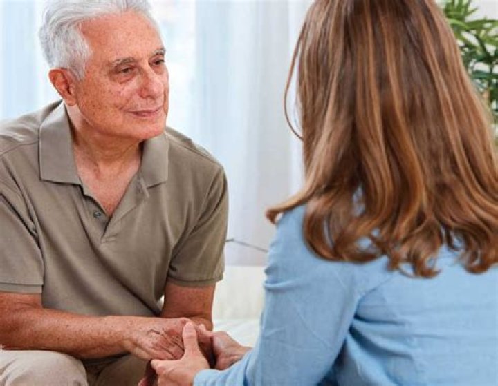 They Can Help Patients Understand What To Expect From Surgery., Fashytrend