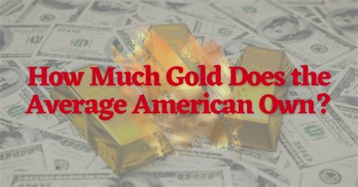 This Is How Much Gold Rush White Water's Dustin Hurt Is Worth