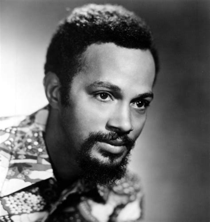 Thom Bell, a Force Behind the Philadelphia Soul Sound, Dies at 79 The