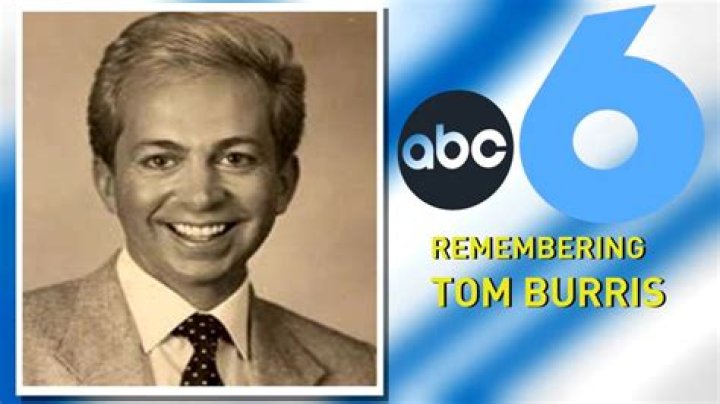Thomas James Burris What happened to Karen Carpenter's husband? Tuko