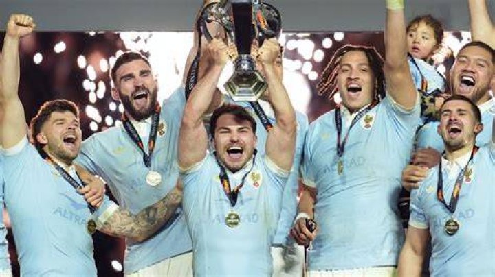 Thomas Ramos France During Six Nations Editorial Stock Photo Stock