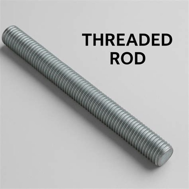 Thread by Move_Silent_Sam on Thread Reader App Thread Reader App